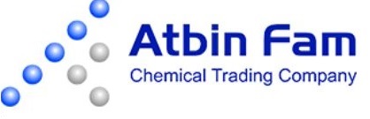 Abtin Fam Co.